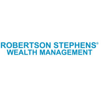 Robertson Stephens Wealth Management, LLC - Pasadena