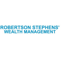 Robertson Stephens Wealth Management, LLC - Boston