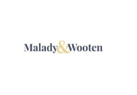 Malady & Wooten, LLP