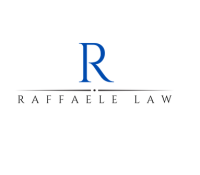 Raffaele Law