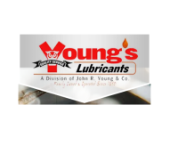 Young's Lubricants
