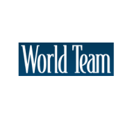 World Team