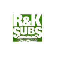 R&K Subs