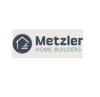 Metzler Home Builders Inc