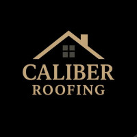 Caliber Roofing