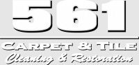 561 Carpet and Tile