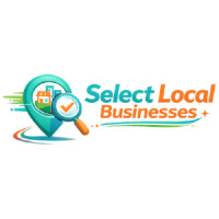 Select Local Businesses – Curated U.S. Business Listings for Quality-Conscious Consumers