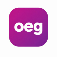 Our Easy Game