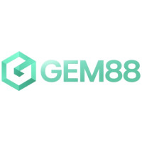 Nhà cái GEM88