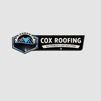 Cox Roofing