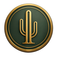 Saguaro Injury Law