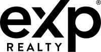 Alex Sanchoyerto, Realtor – OnePath @ eXp Realty