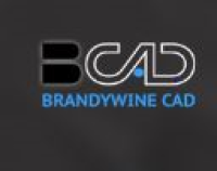 Brandywine CAD Design, Inc