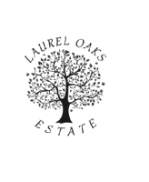 Laurel Oaks Estate