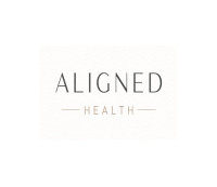 Aligned Health
