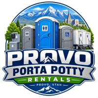Provo Porta Potty Rentals