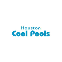 Houston Cool Pools