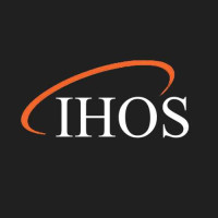 Industrial Hose & Oilfield Supply