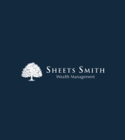 Sheets Smith Wealth Management, Inc.