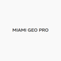 Miami GEO Pro SEO