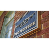 Merritt & Merritt Law Firm