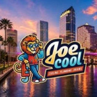 Joe Cool Home Services (Tampa)