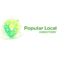Popular Local Directory – Americas Most Searched Local Business Listings