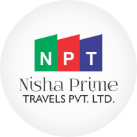 Nisha Prime Travels