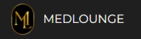 MedLounge | San Ramon