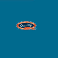Quality Plumbing, Heating, Cooling & Electrical