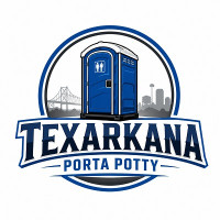 Texarkana Porta Potty