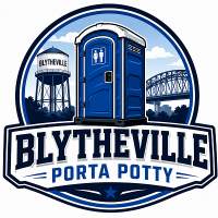 Blytheville Porta Potty