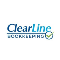 ClearLine Bookkeeping