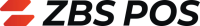 list