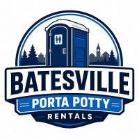 Batesville Porta Potty Rentals