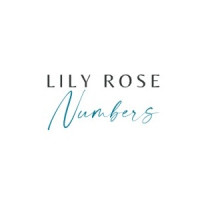 Lily Rose Numbers