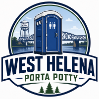 West Helena Porta Potty