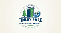 Tinley Park Porta Potty Rentals