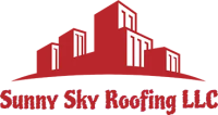 Sunny Sky Roofing LLC