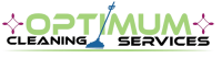 Optimum Cleaning Services - Carpet cleaners & repair