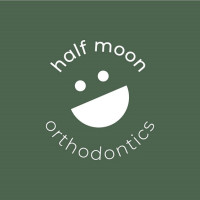 Half Moon Orthodontics