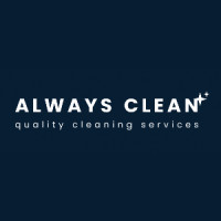Always Clean