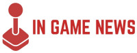 In Game News
