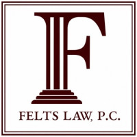 Felts Law, P.C.