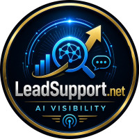 LeadSupport.net