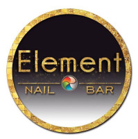 Element Nail Bar - McDowell
