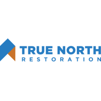 True North Restoration of Omaha South