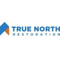 True North Restoration of SW Oregon
