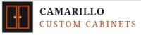 Camarillo Custom Cabinets