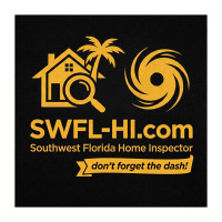 SWFL-HI.com